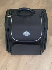 Riginal harley davidson gebraucht kaufen  Breisach am Rhein