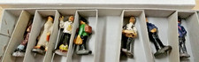 Figuren mä 405 gebraucht kaufen  Bremen