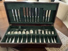 George butler sheffield for sale  CONWY