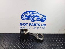 Mercedes benz w204 for sale  UK