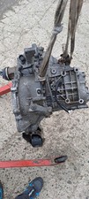 Cambio kia carens usato  Visone