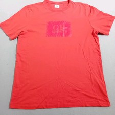 Company shirt mens for sale  BARNSLEY