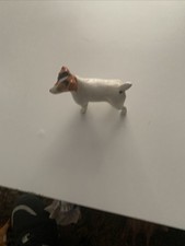 Beswick jack russell for sale  LARBERT