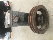Compressore magneti marelli usato  Gambettola