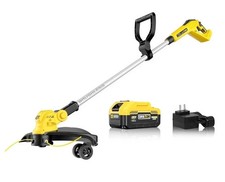 Orblon cordless string for sale  Bridgeview