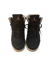 Air jordan retro for sale  Concord