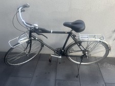 Ktm viaggio trekkingrad gebraucht kaufen  Castrop-Rauxel