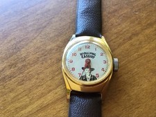 Vintage timex hopalong for sale  Oregon City