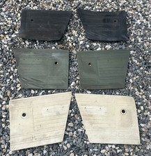1969 barracuda interior for sale  Attleboro