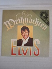 Rarität amiga ddr gebraucht kaufen  Plauen