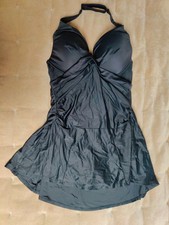 Bravissimo black halter for sale  WESTON-SUPER-MARE