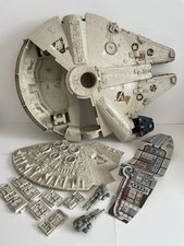 1979 vintage kenner for sale  DONCASTER