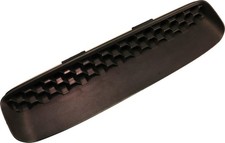 Jeep gladiator hood for sale  Hartford