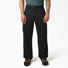 Dickies men loose for sale  Hialeah