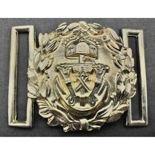 Splendida fibbia per usato  Pistoia