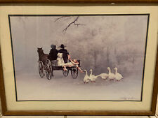 Steve polomchak amish for sale  Port Jefferson Station