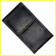 Custodia fotografica per usato Custodia fotografica per usato  Busto Arsizio