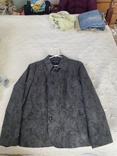 Reduced chadwicks boston for sale  Marshallberg