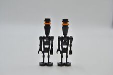 Lego figur minifigur gebraucht kaufen  Melbeck