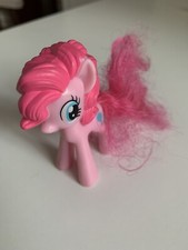 Little pony pinkie usato  Italia