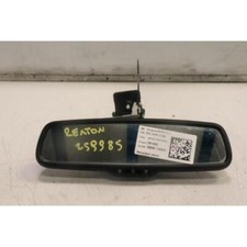 Retrovisore interno per usato  Bedizzole