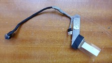 ✳️ HP ELITEBOOK 8440P LCD DISPLAY LVDS VIDEO CABLE DC02C000U10 594037-001 na sprzedaż  PL