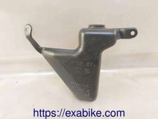 Resonateur honda cbr1000rr d'occasion  Languidic