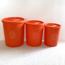 Set vintage harvest for sale  Lyman