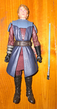 Usado, Star Wars Black Series Anakin Skywalker Clone Wars Target Exclusive (Loose) comprar usado  Enviando para Brazil