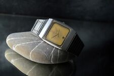 Nivada raro orologio usato  Genova