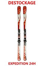 Ski occasion adulte d'occasion  France