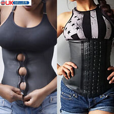 Women underbust cincher for sale  LEICESTER