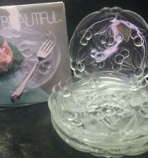 Home beautiful fruitful for sale  Butler