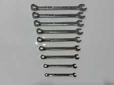 New craftsman tools d'occasion  Expédié en Belgium
