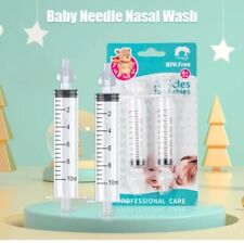 Mouche nez bébé d'occasion  Lyon II