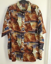 Wild men y2k for sale  Sullivan