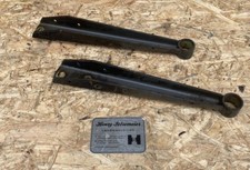 Riginal fendt traktor gebraucht kaufen  Wildeshausen