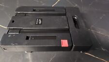 Heavy duty folding for sale  LYTHAM ST. ANNES