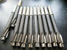 Flachsenker zapfensenker werk� gebraucht kaufen  Dürrröhrsdorf-Dittersbach, Stolpen