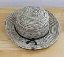 lady sun hat for sale lady sun hat for sale Glen Allen