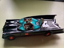 Original vintage diecast for sale  CRAIGAVON