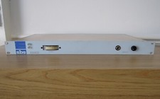 Sbs eddystone rx400 for sale  BRIDLINGTON