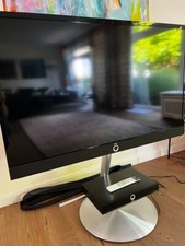 drehfuss fernseher gebraucht kaufen drehfuss fernseher gebraucht kaufen Hofheim
