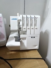 Tagliacuci juki seminuova usato  Vimodrone