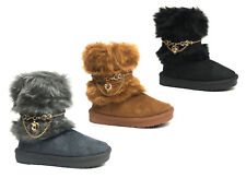 New kids boots for sale  South El Monte