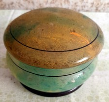 Runde bonbondose glas gebraucht kaufen Runde bonbondose glas gebraucht kaufen  Mittweida