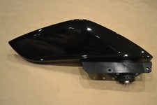 Genuine oem bmw for sale  Dundee