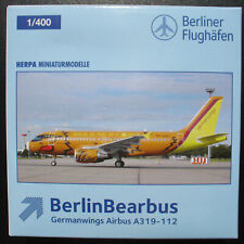 Herpa wings 561358 gebraucht kaufen  Schorndorf
