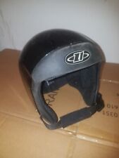 Parasport flugsport helm gebraucht kaufen  Deutschland