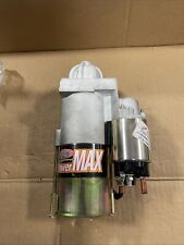 Powermaster 9200 small for sale  Comer